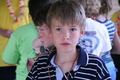 VBS-2008-07-27_17-55-19.jpg