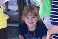 VBS-2008-07-27_17-55-26.jpg