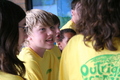 VBS-2008-07-27_17-57-05.jpg