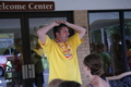 VBS-2008-07-27_17-57-11.jpg