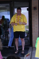 VBS-2008-07-27_17-57-19b.jpg