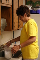 VBS-2008-07-27_18-07-26.jpg