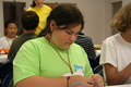 VBS-2008-07-27_18-22-53.jpg