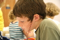 VBS-2008-07-27_18-23-46.jpg