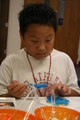 VBS-2008-07-27_18-24-26.jpg