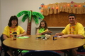 VBS-2008-07-27_18-25-04.jpg