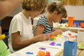 VBS-2008-07-27_18-25-47.jpg