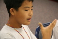 VBS-2008-07-27_18-27-36.jpg