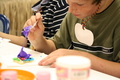 VBS-2008-07-27_18-28-14.jpg