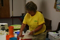 VBS-2008-07-27_18-29-09.jpg