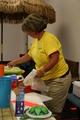 VBS-2008-07-27_18-29-11.jpg
