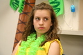 VBS-2008-07-27_18-30-28.jpg