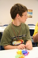 VBS-2008-07-27_18-31-59.jpg