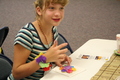 VBS-2008-07-27_18-37-35.jpg