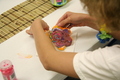 VBS-2008-07-27_18-38-05.jpg