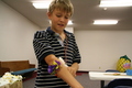 VBS-2008-07-27_18-40-44.jpg