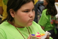 VBS-2008-07-27_18-41-47.jpg