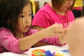 VBS-2008-07-27_18-43-48.jpg