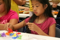 VBS-2008-07-27_18-44-30.jpg