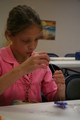 VBS-2008-07-27_18-44-55.jpg