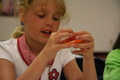 VBS-2008-07-27_18-45-30.jpg