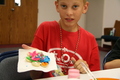 VBS-2008-07-27_18-46-19.jpg