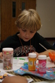 VBS-2008-07-27_18-46-46.jpg