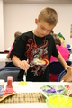 VBS-2008-07-27_18-47-06.jpg