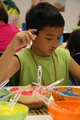 VBS-2008-07-27_18-47-28.jpg