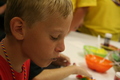 VBS-2008-07-27_18-47-35.jpg