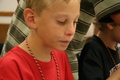 VBS-2008-07-27_18-47-44.jpg