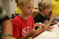 VBS-2008-07-27_18-47-51.jpg