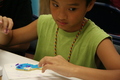 VBS-2008-07-27_18-48-13.jpg