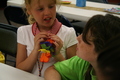 VBS-2008-07-27_18-49-26.jpg