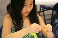 VBS-2008-07-27_18-51-38.jpg