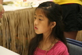 VBS-2008-07-27_18-53-16.jpg