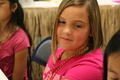 VBS-2008-07-27_18-53-26.jpg