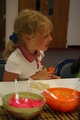VBS-2008-07-27_18-54-09.jpg
