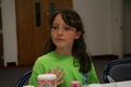 VBS-2008-07-27_18-54-20.jpg