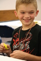 VBS-2008-07-27_18-55-11.jpg