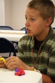 VBS-2008-07-27_18-55-37.jpg