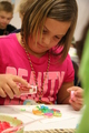 VBS-2008-07-27_18-57-23.jpg