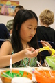 VBS-2008-07-27_18-57-39.jpg
