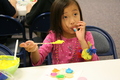 VBS-2008-07-27_18-57-48.jpg