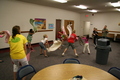 VBS-2008-07-27_19-08-59.jpg