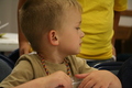 VBS-2008-07-27_19-12-36.jpg