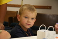 VBS-2008-07-27_19-12-39.jpg