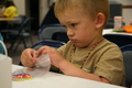 VBS-2008-07-27_19-12-55b.jpg