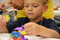 VBS-2008-07-27_19-13-06.jpg