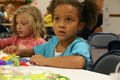 VBS-2008-07-27_19-13-17.jpg